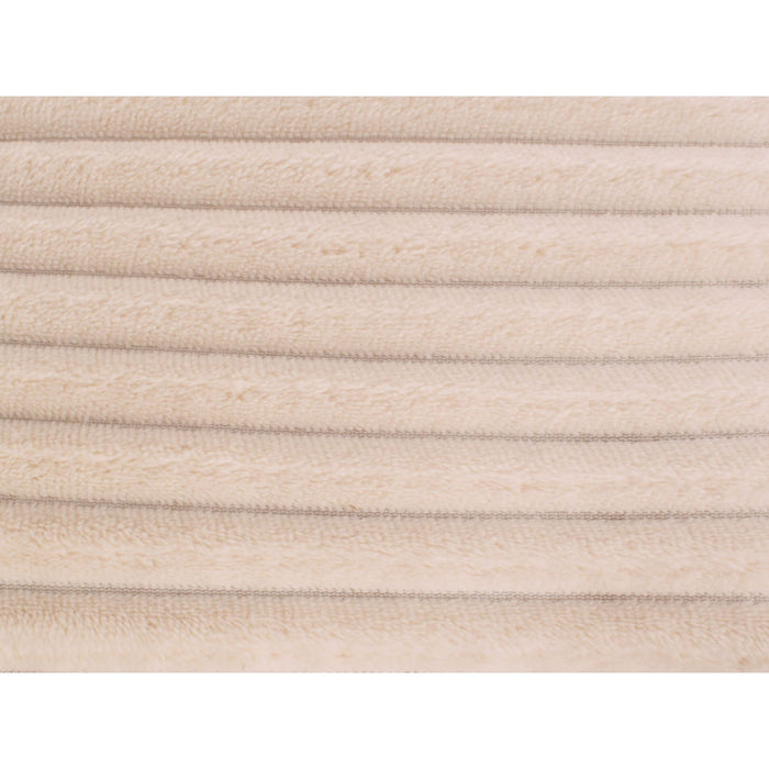 ce5fffca-52f0-4e73-b93d-cea1d5388015-afbeelding7.jpg (1390401) 