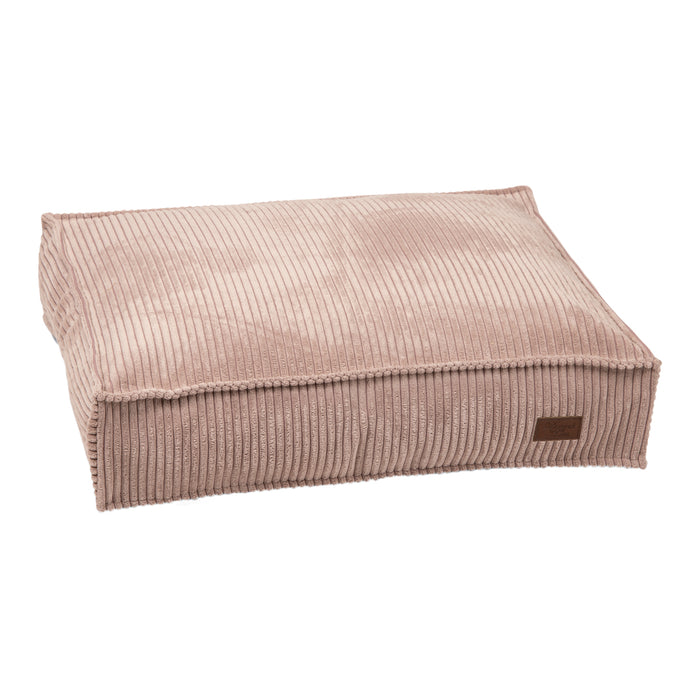 304116-x0.jpg (1390773) 