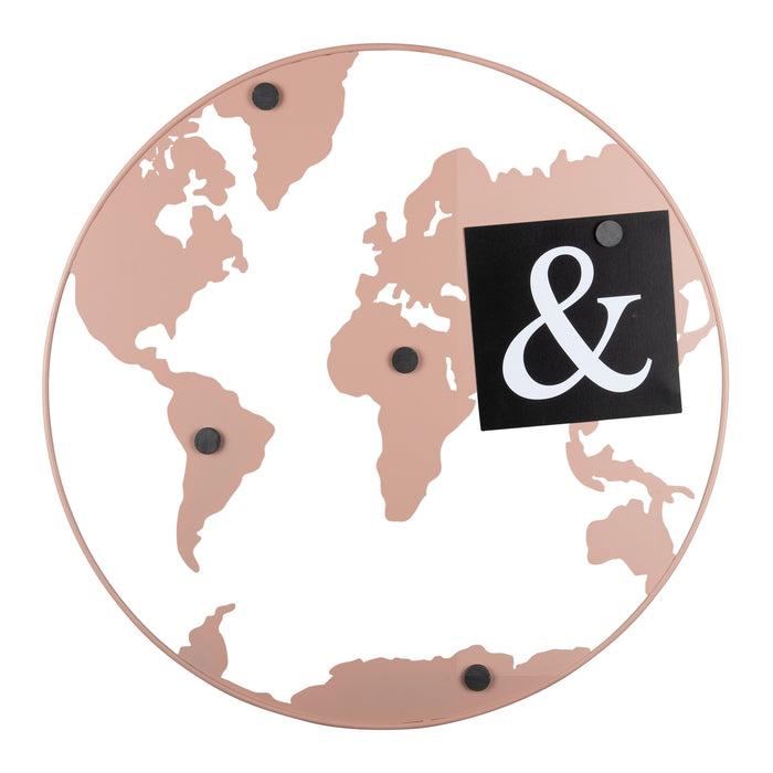 312116-x00.jpg (1390785) 