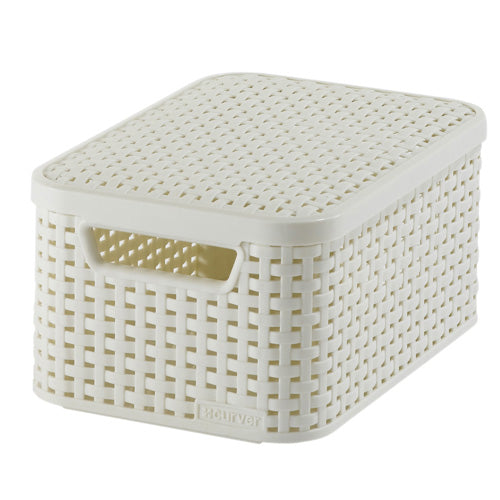 48115-groot.jpg (1390787) 