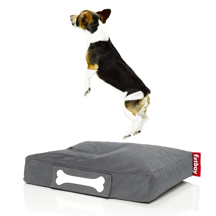 Fatboy® Doggielounge Stonewashed Small