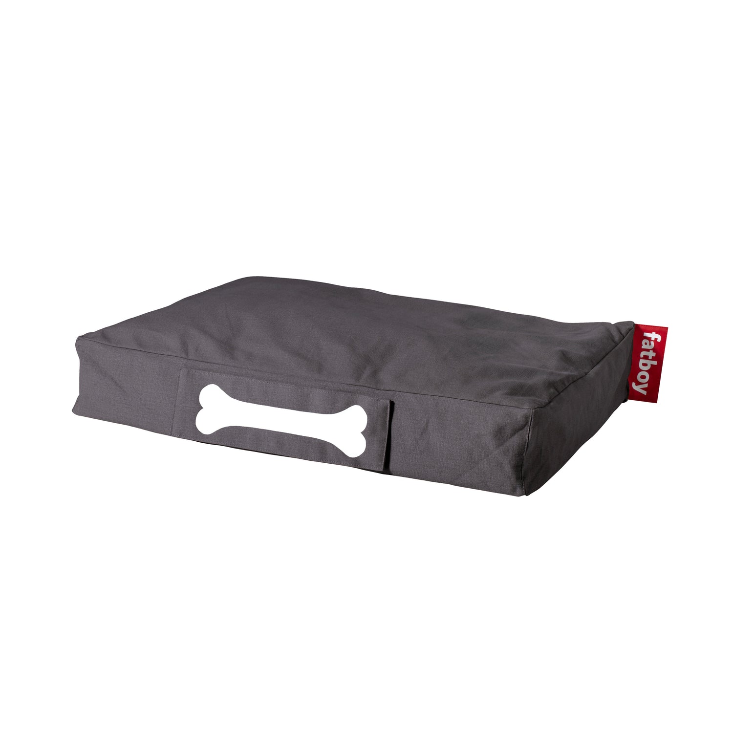 Fatboy® Doggielounge Stonewashed Small