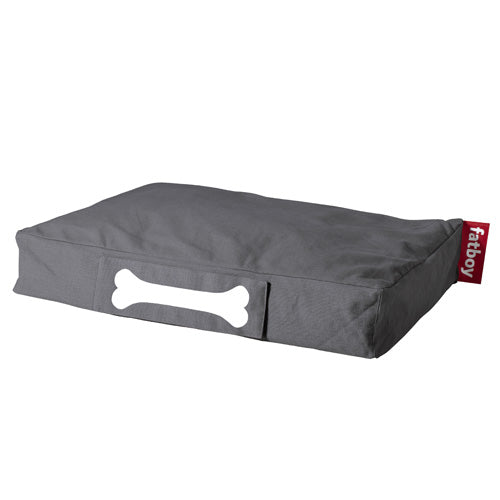 77116-x0.jpg (1390794) 