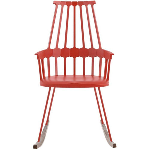 114121-x00.jpg (1390812) 