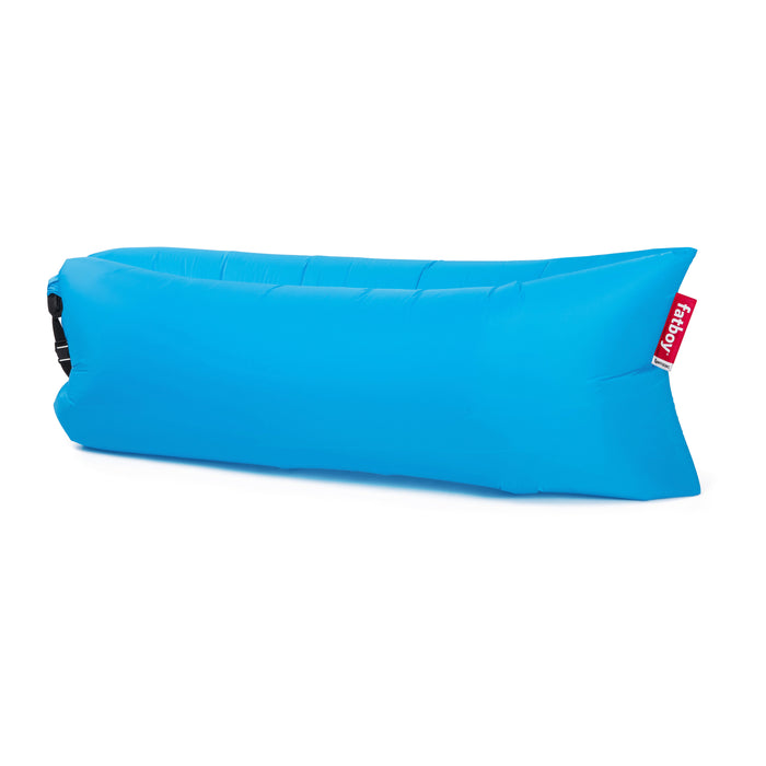 Fatboy® Lamzac® The Original Zitzak