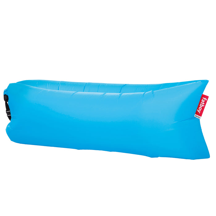 Fatboy® Lamzac® The Original Zitzak