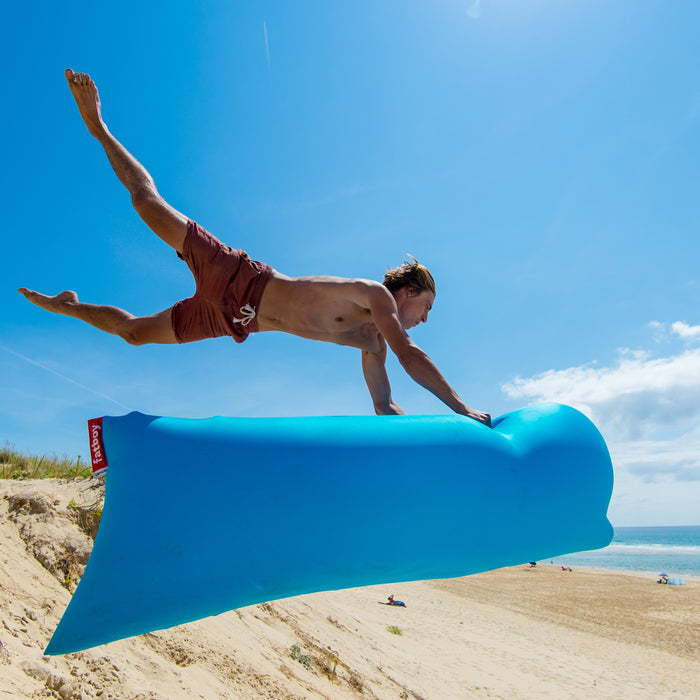 Fatboy® Lamzac® The Original Zitzak