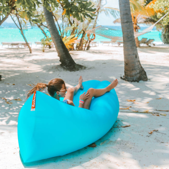 Fatboy® Lamzac® The Original Zitzak