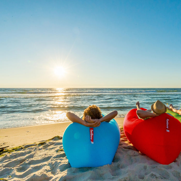 Fatboy® Lamzac® The Original Zitzak