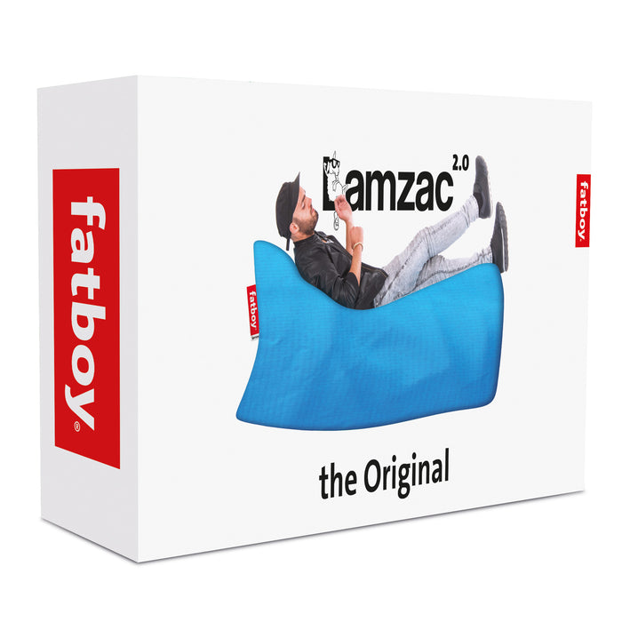 Fatboy® Lamzac® The Original Zitzak