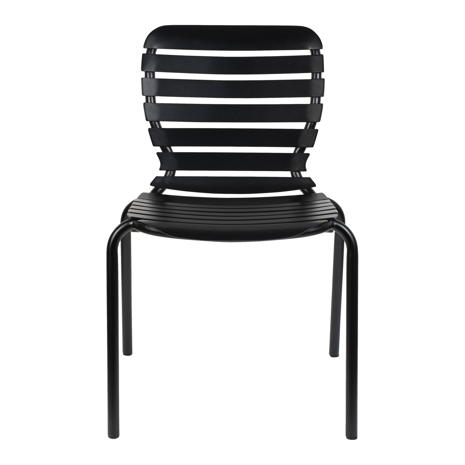 Zuiver Vondel Tuinstoel