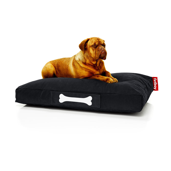 77121-x1.jpg (1392586) 