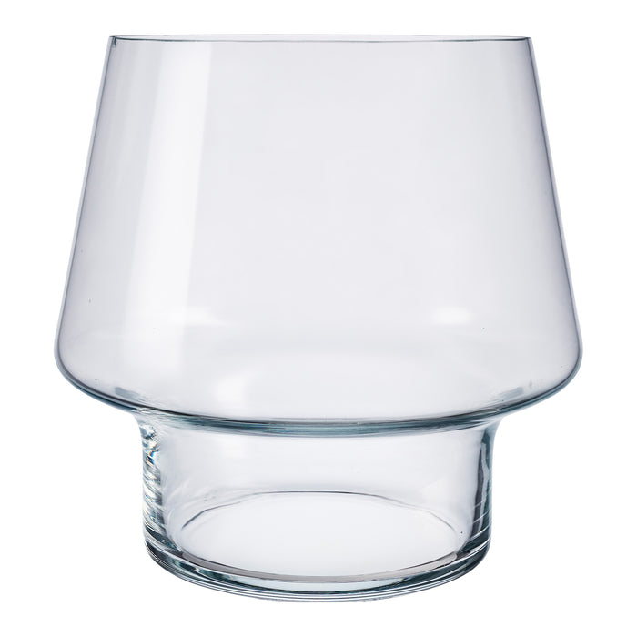 Eva Solo Succulent Vaas