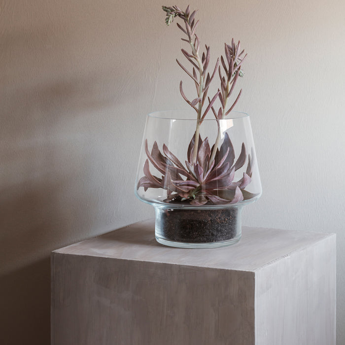 Eva Solo Succulent Vaas