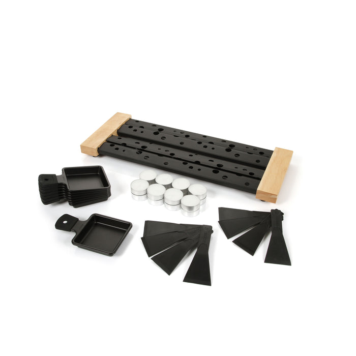 Boska Life Partyclette XL