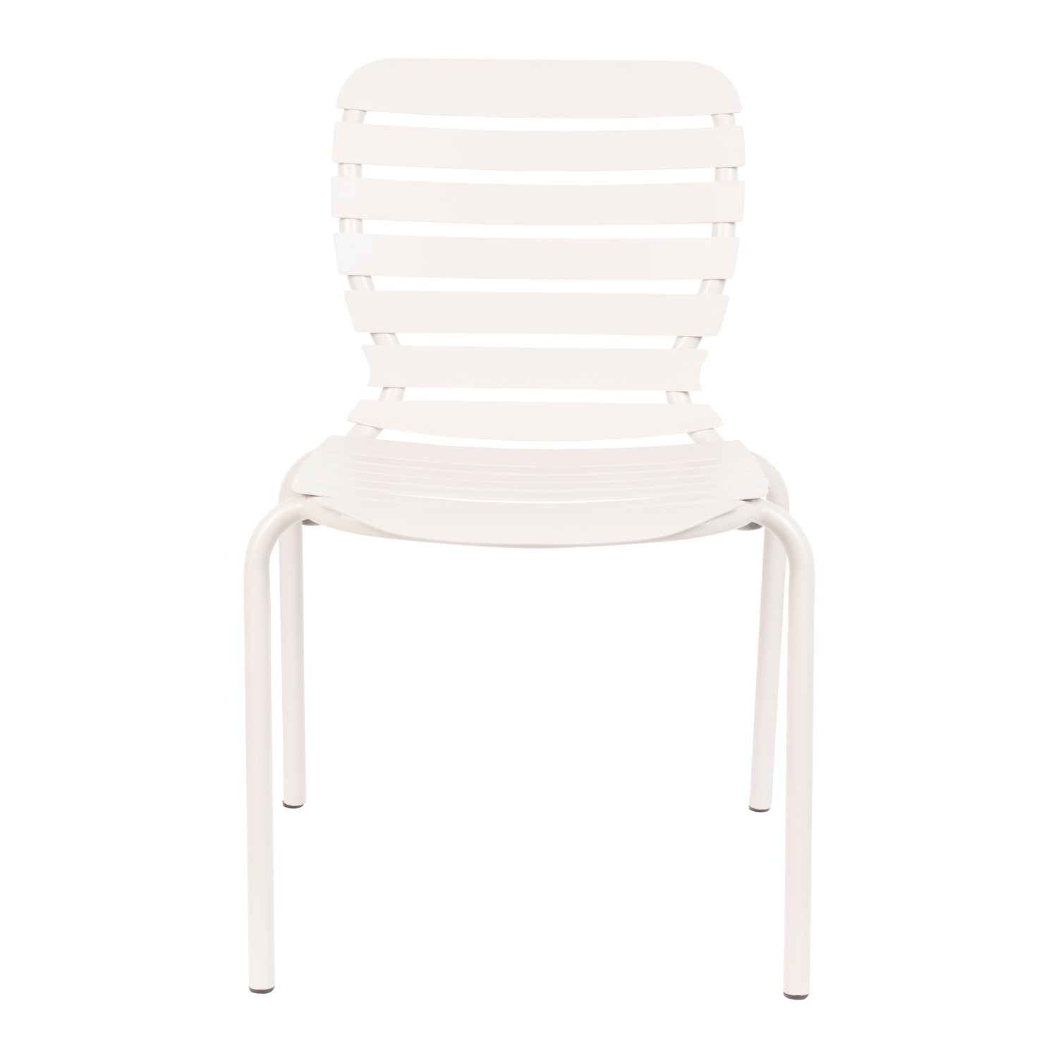 Zuiver Vondel Tuinstoel