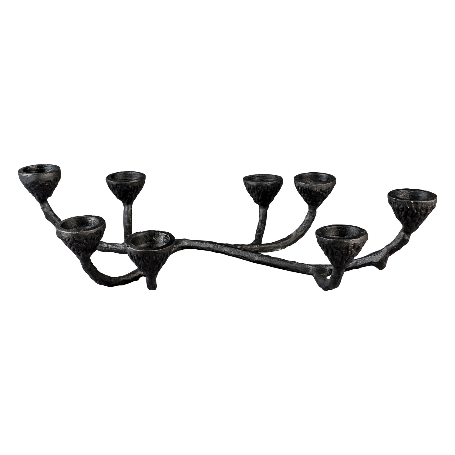 Dutchbone Sento Kandelaar