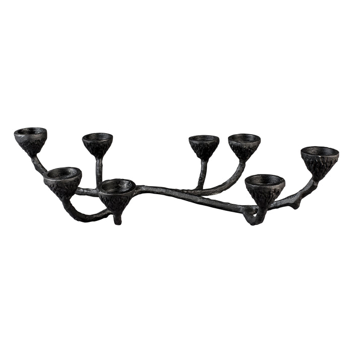 Dutchbone Sento Kandelaar