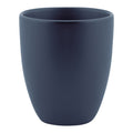 vtwonen Mok 0,25 L - Blauw