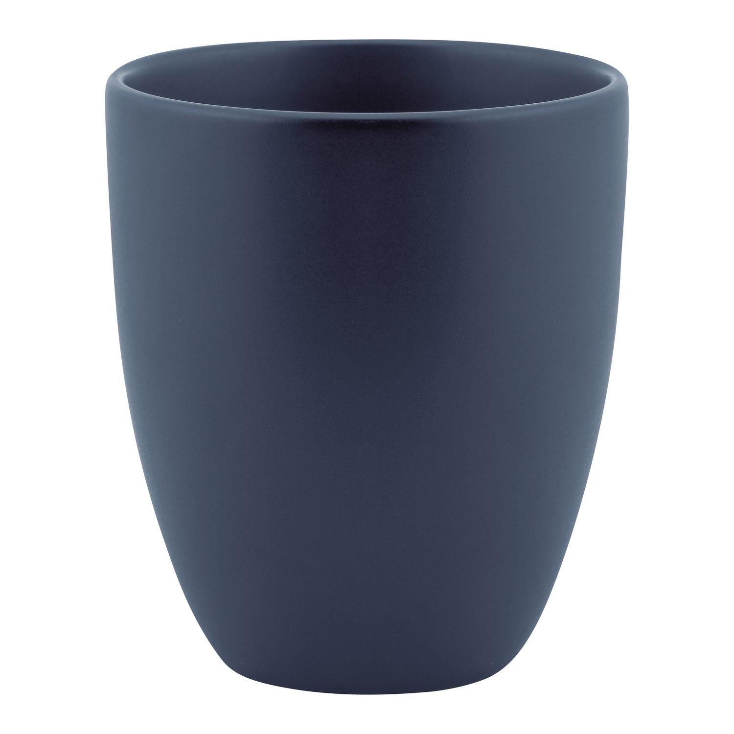 vtwonen Mok 0,25 L - Blauw