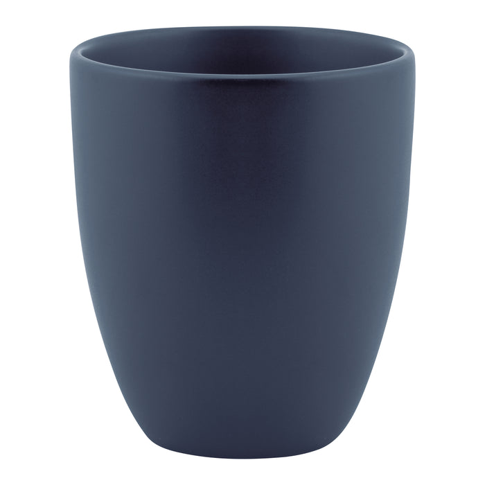 vtwonen Mok 0,25 L - Blauw
