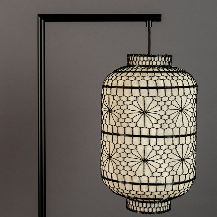 302122-x3.jpg (1394295) 