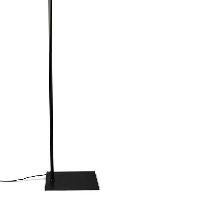 302122-x7.jpg (1394299) 