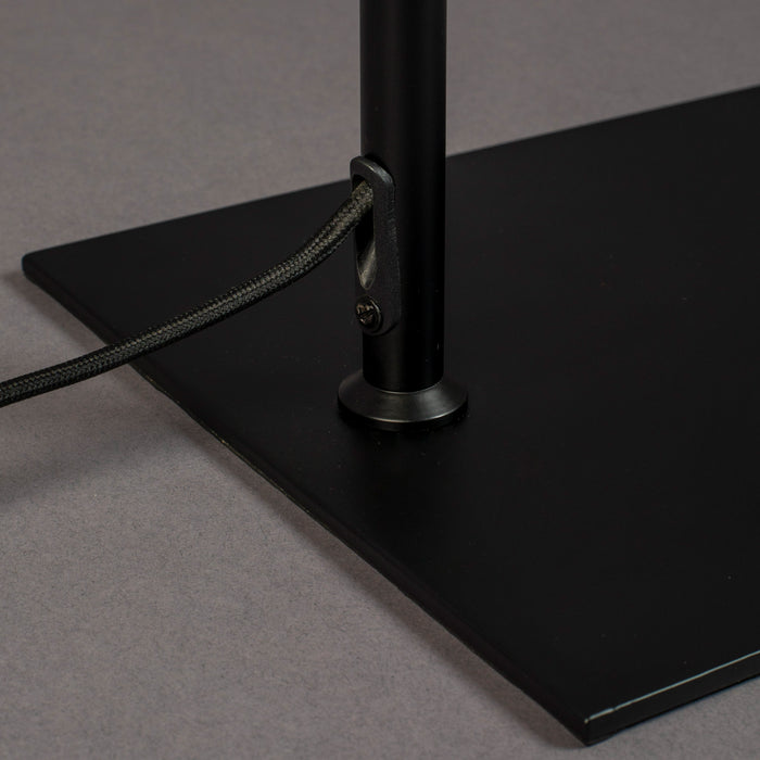 302122-x8.jpg (1394300) 