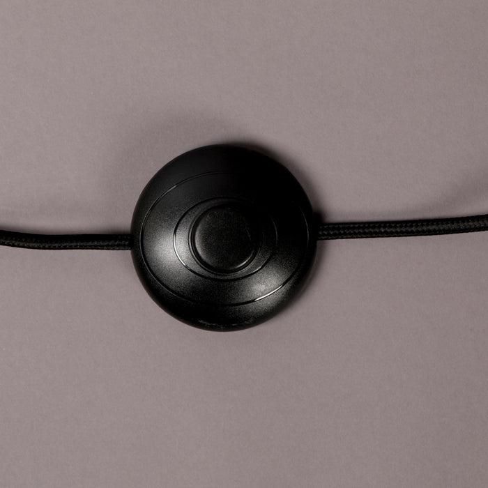 302122-x9.jpg (1394301) 