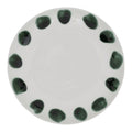Urban Nature Culture Arts & Craft Bord Ø 22 cm - Dots