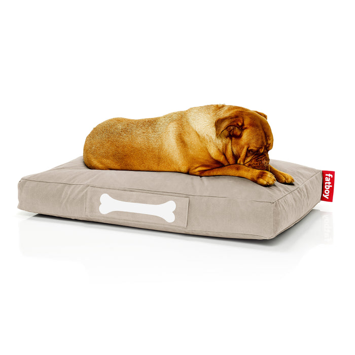 Fatboy® Doggielounge Stonewashed Large