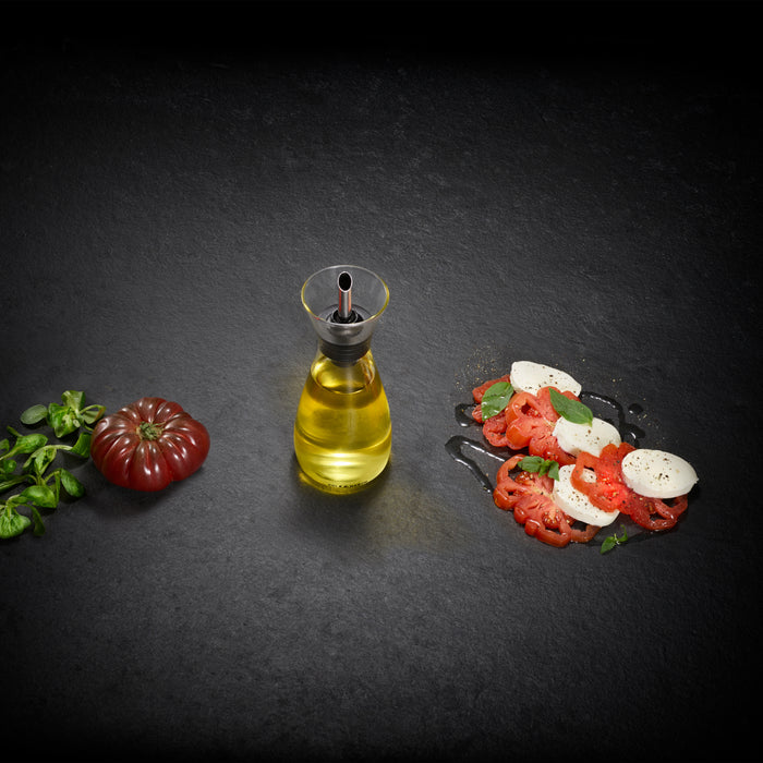 Cole & Mason Olieschenker