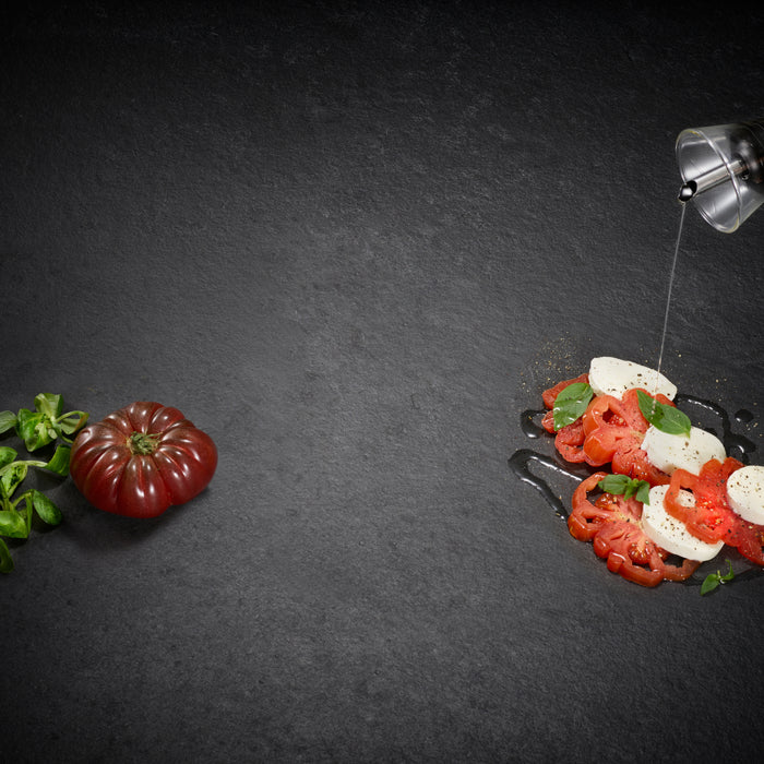 Cole & Mason Olieschenker