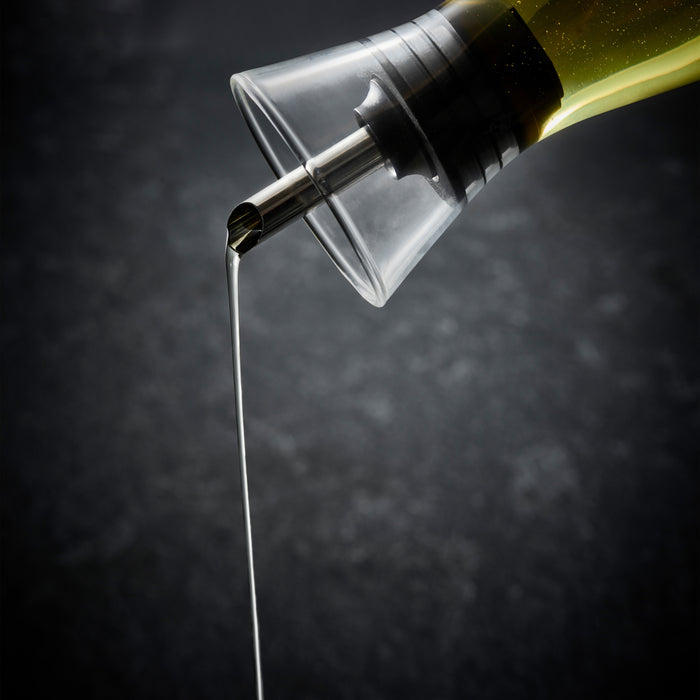 Cole & Mason Olieschenker