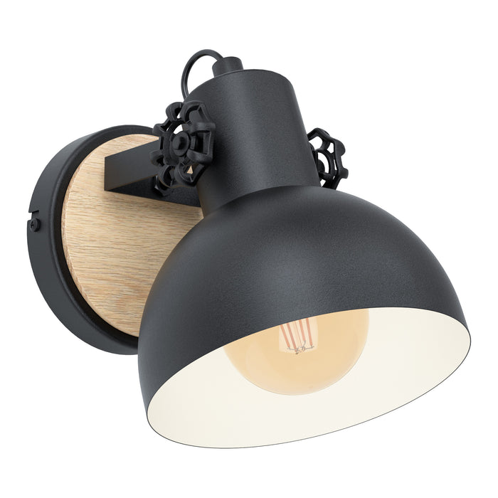 EGLO Lubenham Wandlamp