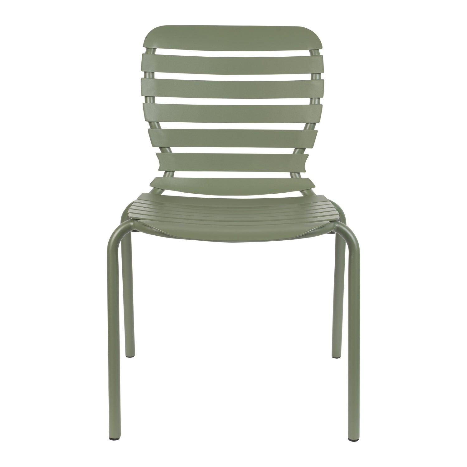 Zuiver Vondel Tuinstoel