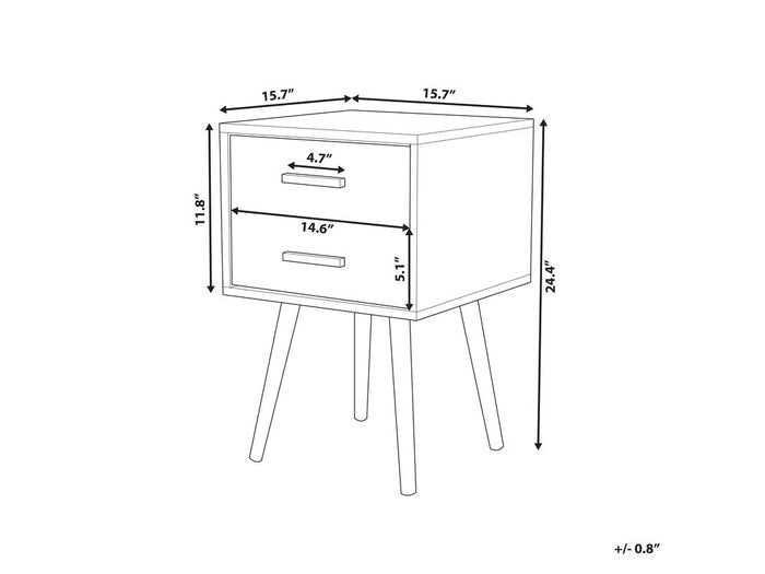 f2df7262-a30d-4f5b-864d-9c3c802de09b-afbeelding10.jpg (1394863) 