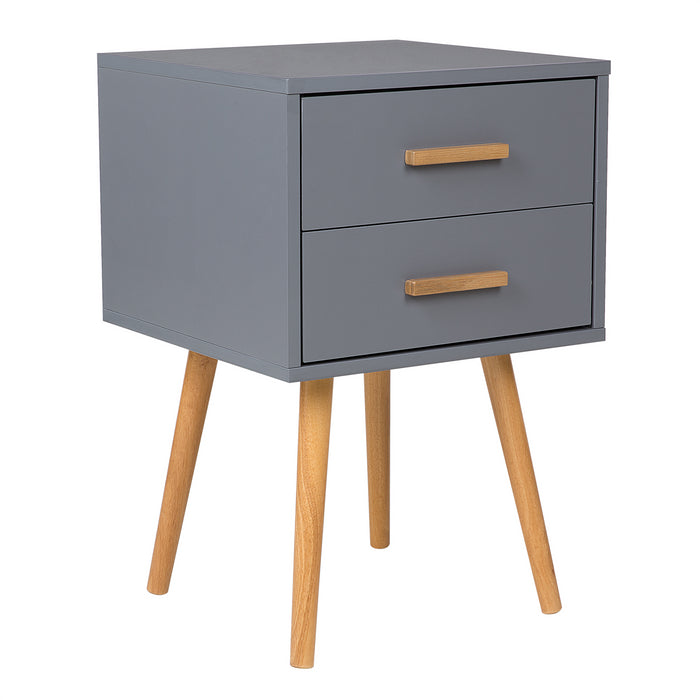 f2df7262-a30d-4f5b-864d-9c3c802de09b-afbeelding3.jpg (1394866) 