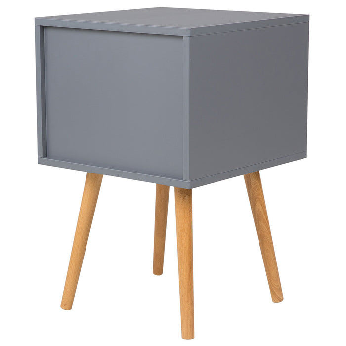 f2df7262-a30d-4f5b-864d-9c3c802de09b-afbeelding5.jpg (1394868) 