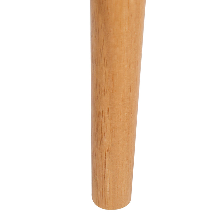 f2df7262-a30d-4f5b-864d-9c3c802de09b-afbeelding7.jpg (1394870) 