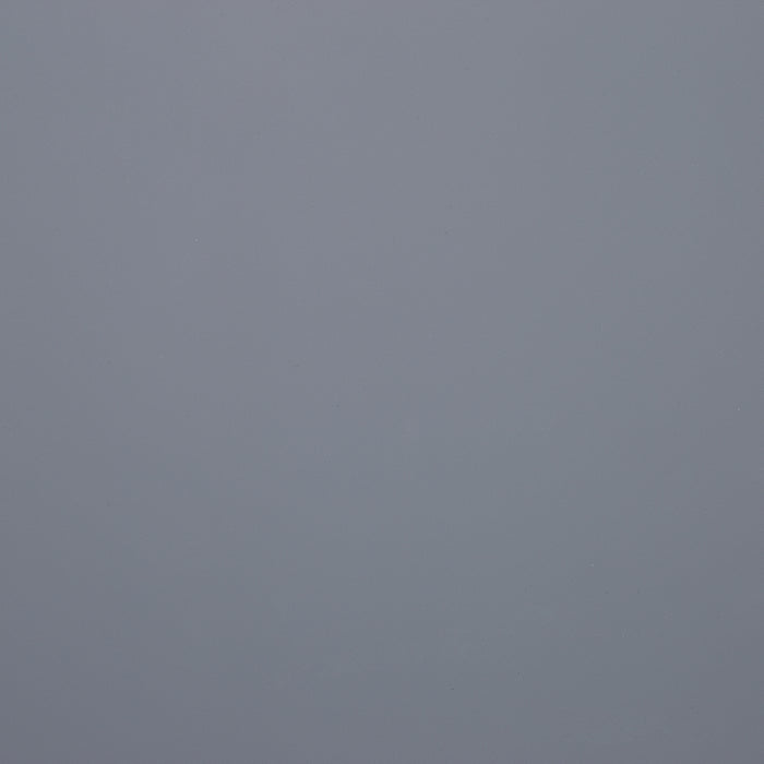 f2df7262-a30d-4f5b-864d-9c3c802de09b-afbeelding8.jpg (1394871) 