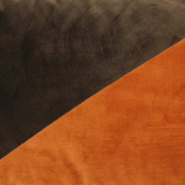 MOOS Riley Sierkussen 30 x 50 cm