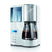 Melitta Optima Timer Koffiezetapparaat