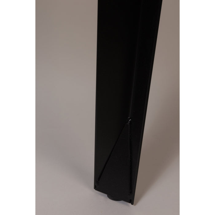 126125-x04.jpg (1396237) 