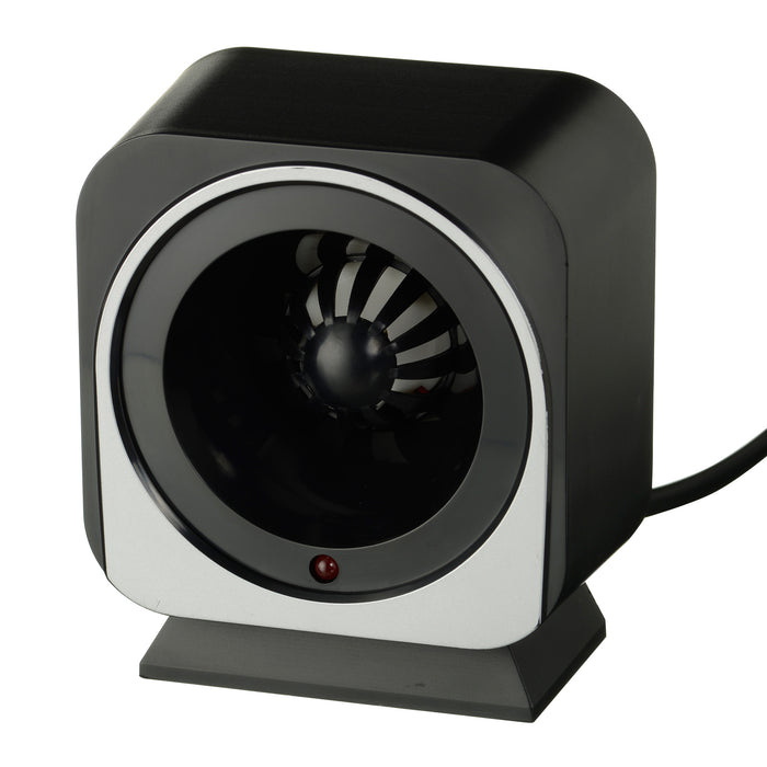 Nature Muizenverjager