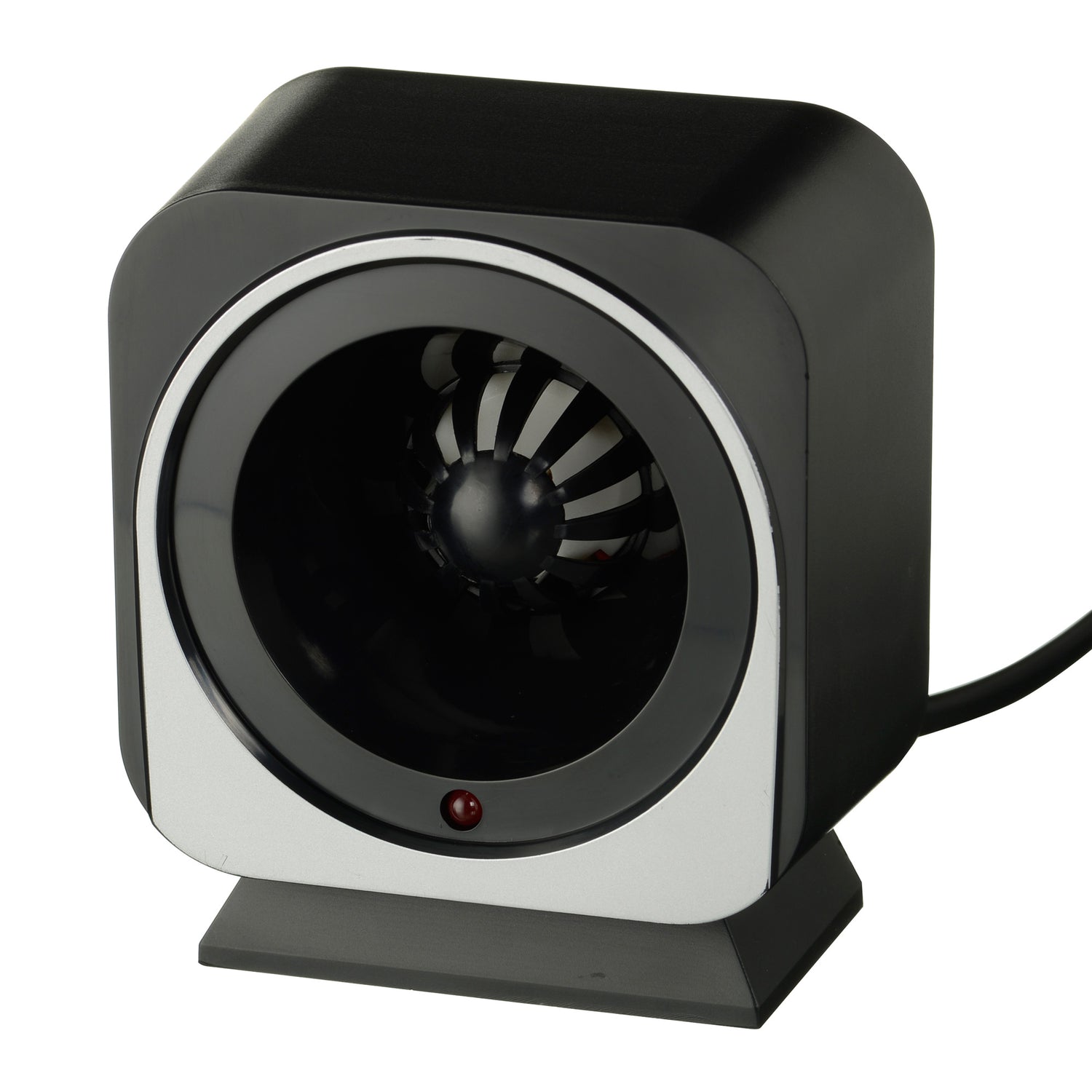 Nature Muizenverjager