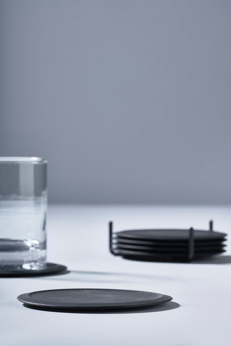 Zone Denmark Onderzetters 6 st.