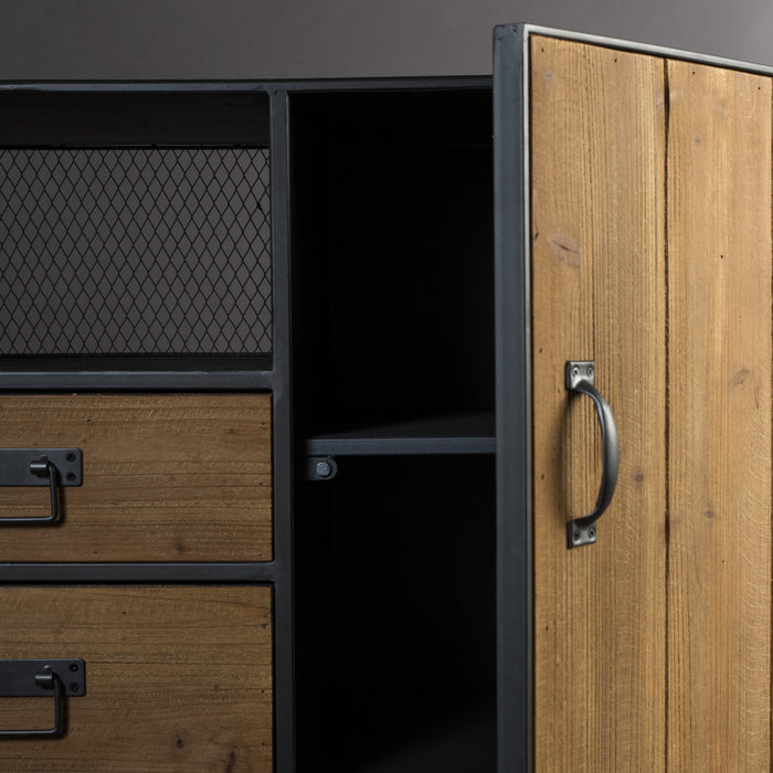 Dutchbone High Gin Dressoir