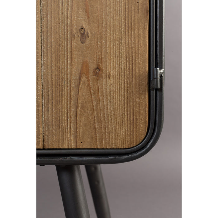 Dutchbone High Gin Dressoir