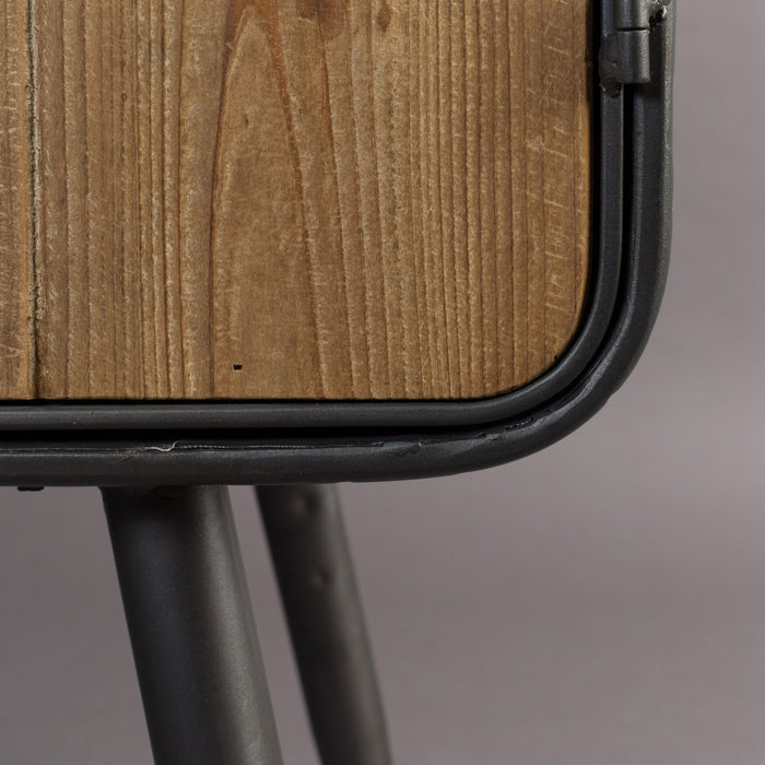 Dutchbone High Gin Dressoir